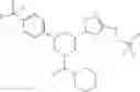 Fig. 149 - Substituted piperidines