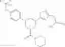 Fig. 150 - Substituted piperidines