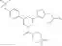 Fig. 158 - Substituted piperidines