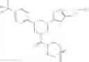Fig. 166 - Substituted piperidines