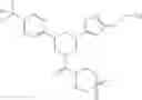 Fig. 167 - Substituted piperidines