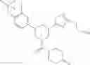 Fig. 197 - Substituted piperidines