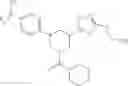 Fig. 201 - Substituted piperidines