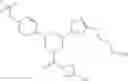Fig. 216 - Substituted piperidines