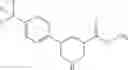 Fig. 22 - Substituted piperidines