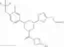 Fig. 232 - Substituted piperidines