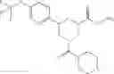 Fig. 28 - Substituted piperidines