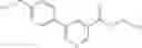 Fig. 35 - Substituted piperidines