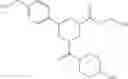 Fig. 40 - Substituted piperidines
