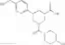 Fig. 41 - Substituted piperidines
