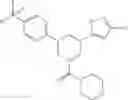 Fig. 43 - Substituted piperidines