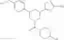 Fig. 44 - Substituted piperidines