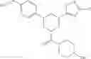 Fig. 45 - Substituted piperidines