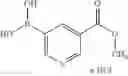 Fig. 49 - Substituted piperidines