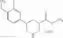 Fig. 53 - Substituted piperidines