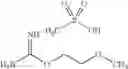 Fig. 63 - Substituted piperidines