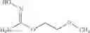 Fig. 64 - Substituted piperidines