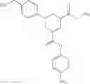 Fig. 65 - Substituted piperidines