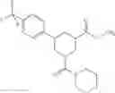 Fig. 69 - Substituted piperidines