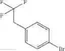Fig. 71 - Substituted piperidines