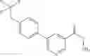 Fig. 72 - Substituted piperidines