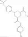Fig. 74 - Substituted piperidines