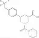 Fig. 76 - Substituted piperidines
