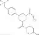 Fig. 77 - Substituted piperidines