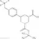 Fig. 79 - Substituted piperidines