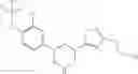 Fig. 80 - Substituted piperidines