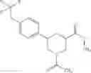 Fig. 83 - Substituted piperidines