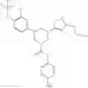 Fig. 85 - Substituted piperidines