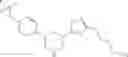 Fig. 86 - Substituted piperidines
