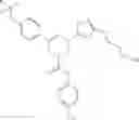 Fig. 87 - Substituted piperidines