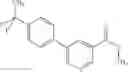 Fig. 89 - Substituted piperidines