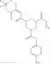 Fig. 97 - Substituted piperidines