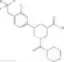 Fig. 99 - Substituted piperidines