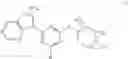 Fig. 02 - Compounds, pharmaceutical composition and methods relating thereto