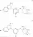 Fig. 07 - Compounds, pharmaceutical composition and methods relating thereto