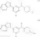 Fig. 09 - Compounds, pharmaceutical composition and methods relating thereto