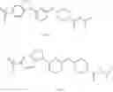 Fig. 35 - Compounds, pharmaceutical composition and methods relating thereto