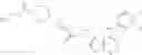 Fig. 197 - Substituted tricyclic compounds and methods of use thereof