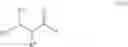 Fig. 294 - Substituted tricyclic compounds and methods of use thereof