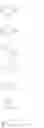 Fig. 167 - Quinazoles useful as modulators of ion channels