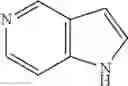 Fig. 167 - Compounds