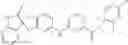 Fig. 197 - Compounds
