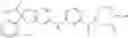 Fig. 366 - Compounds