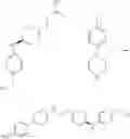 Fig. 167 - Anthelmintic agents and their use