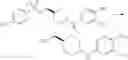 Fig. 197 - Anthelmintic agents and their use