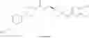Fig. 366 - Anthelmintic agents and their use